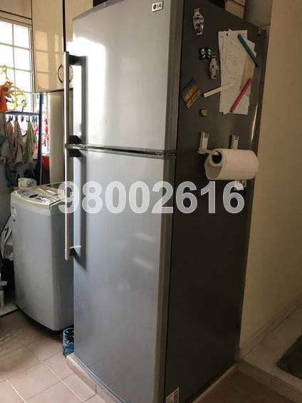 Blk 7 Tanjong Pagar Plaza (Central Area), HDB 4 Rooms #144946452